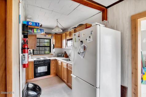 124 Mohawk Avenue Broadalbin NY 12025