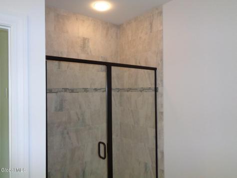 19 Jack Drive Mechanicville NY 12118