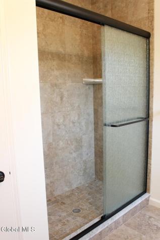 19 Jack Drive Mechanicville NY 12118