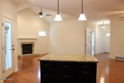 19 Jack Drive Mechanicville NY 12118