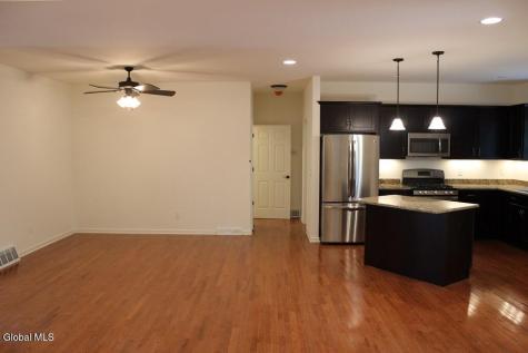 19 Jack Drive Mechanicville NY 12118