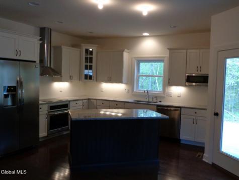 19 Jack Drive Mechanicville NY 12118