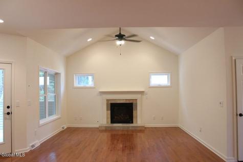 19 Jack Drive Mechanicville NY 12118