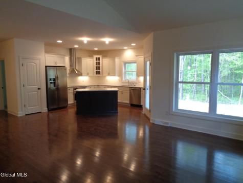 19 Jack Drive Mechanicville NY 12118