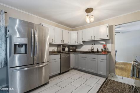 67 Hathorn Boulevard Saratoga Springs NY 12866