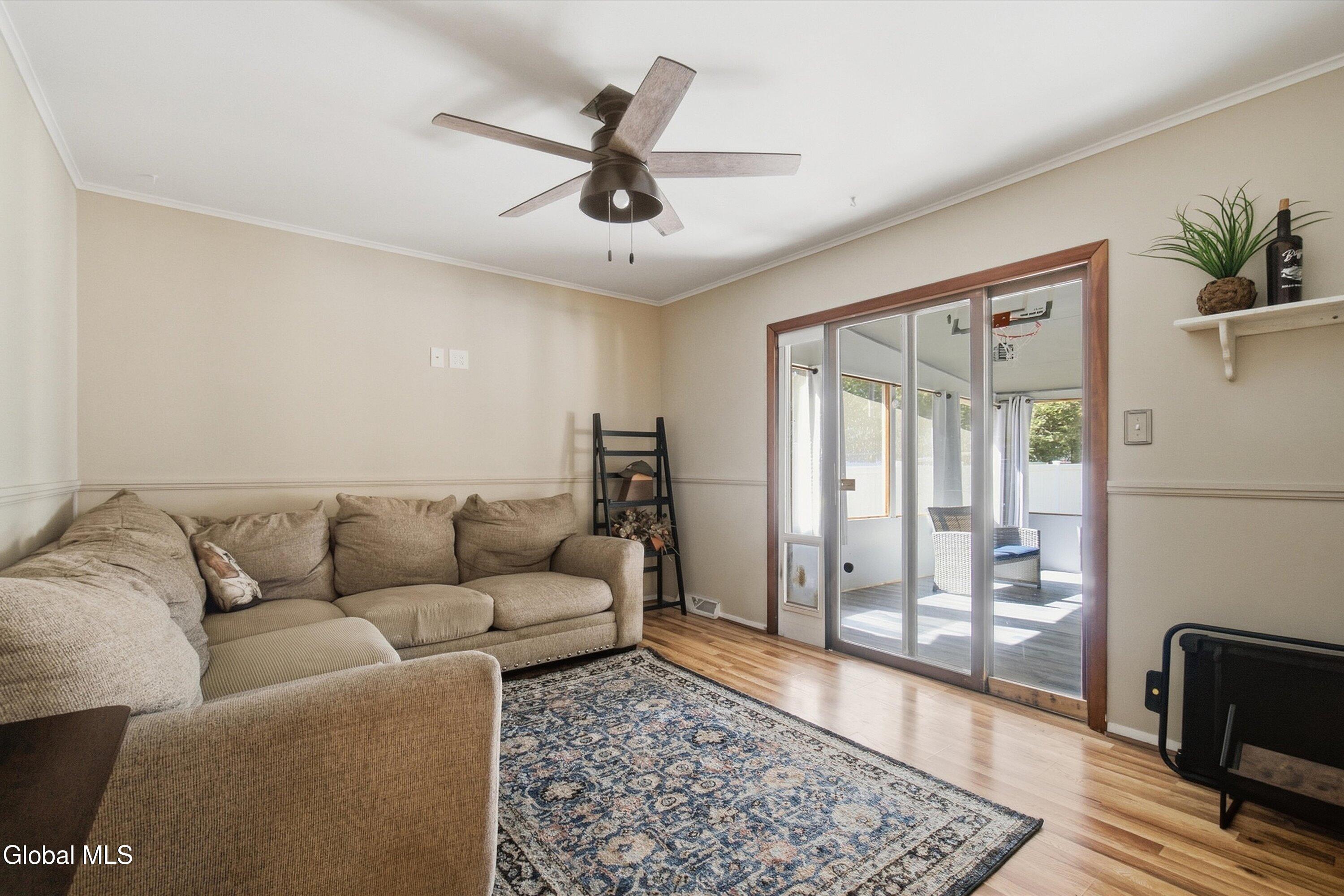 67 Hathorn Boulevard Saratoga Springs NY 12866