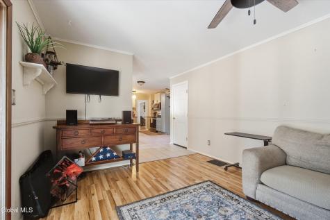67 Hathorn Boulevard Saratoga Springs NY 12866