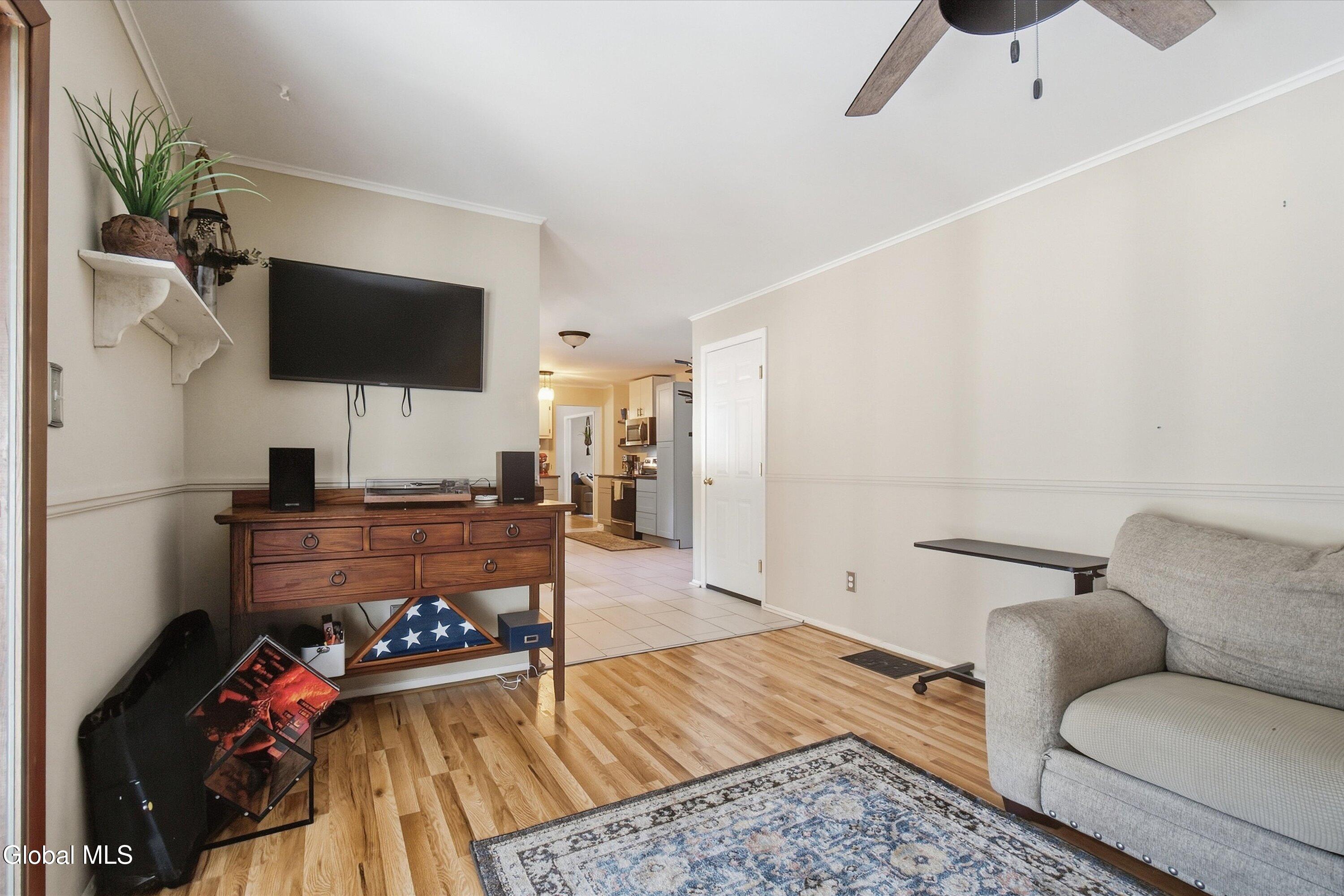 67 Hathorn Boulevard Saratoga Springs NY 12866