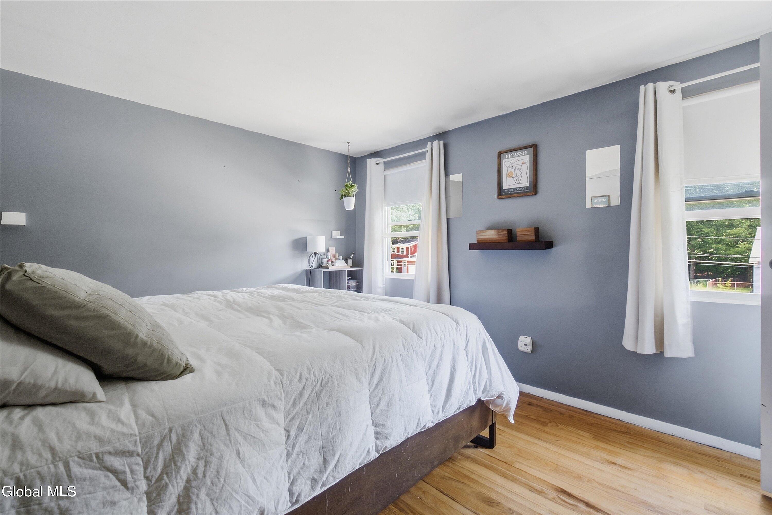 67 Hathorn Boulevard Saratoga Springs NY 12866
