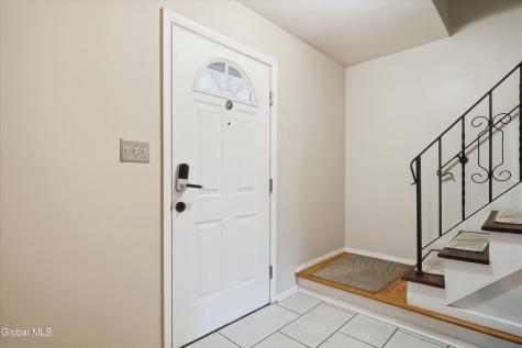 67 Hathorn Boulevard Saratoga Springs NY 12866