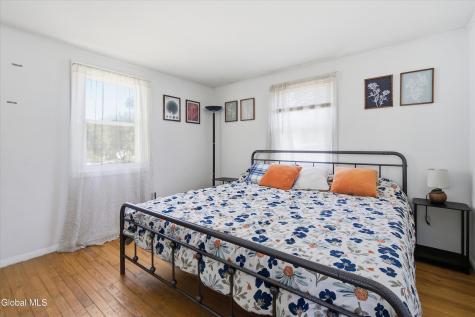 67 Hathorn Boulevard Saratoga Springs NY 12866