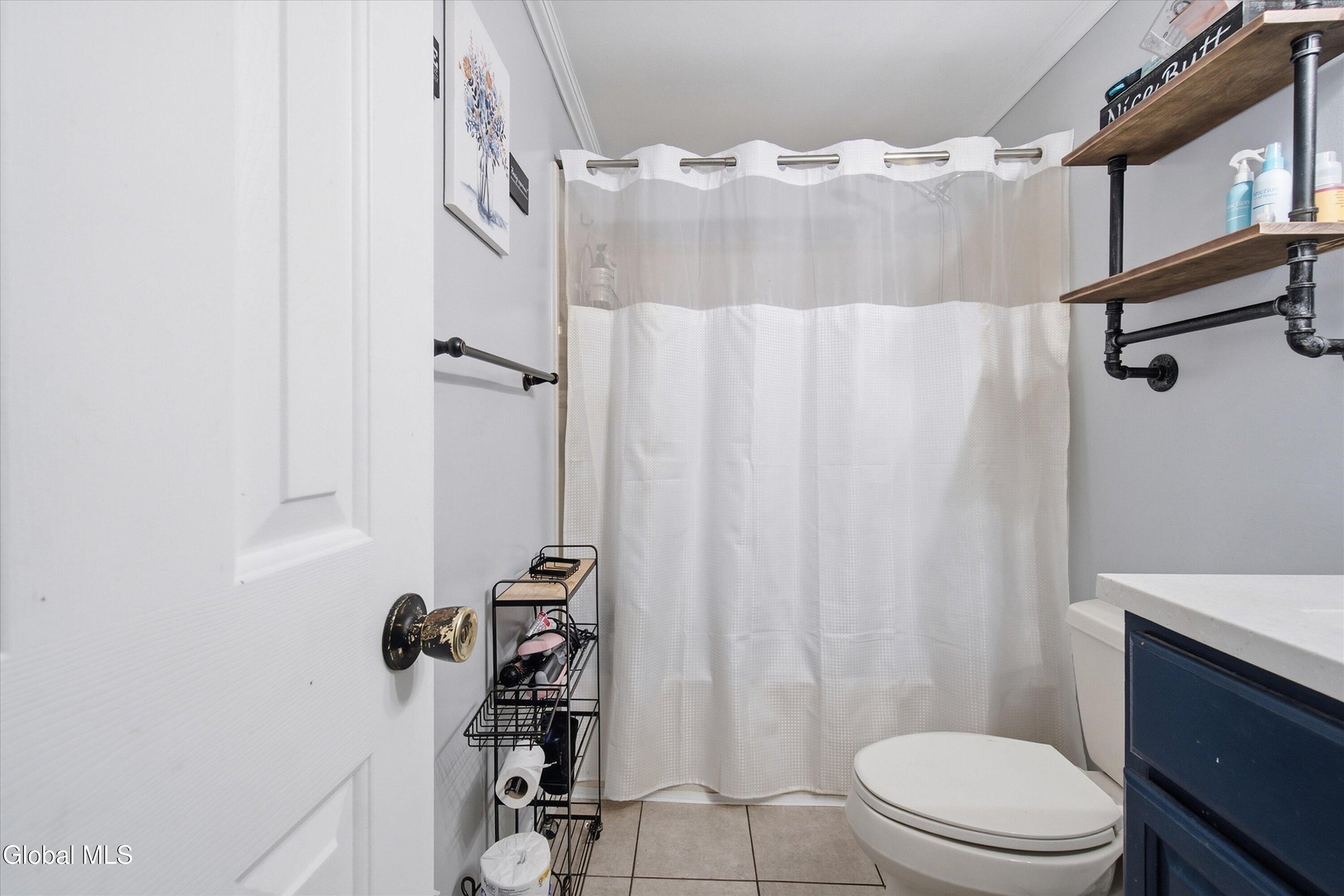 67 Hathorn Boulevard Saratoga Springs NY 12866