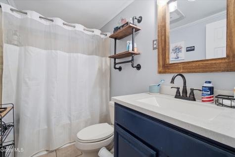 67 Hathorn Boulevard Saratoga Springs NY 12866