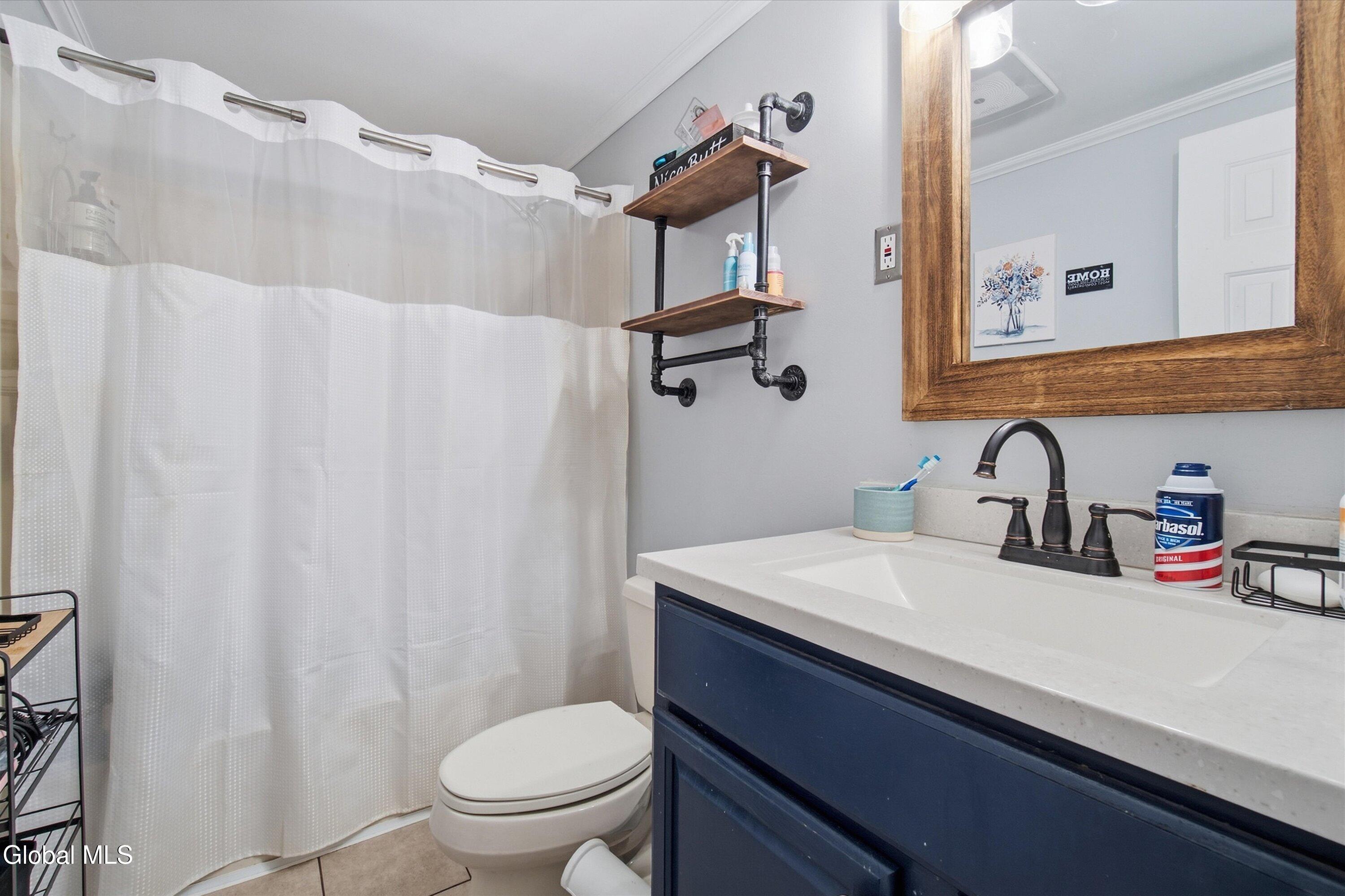 67 Hathorn Boulevard Saratoga Springs NY 12866