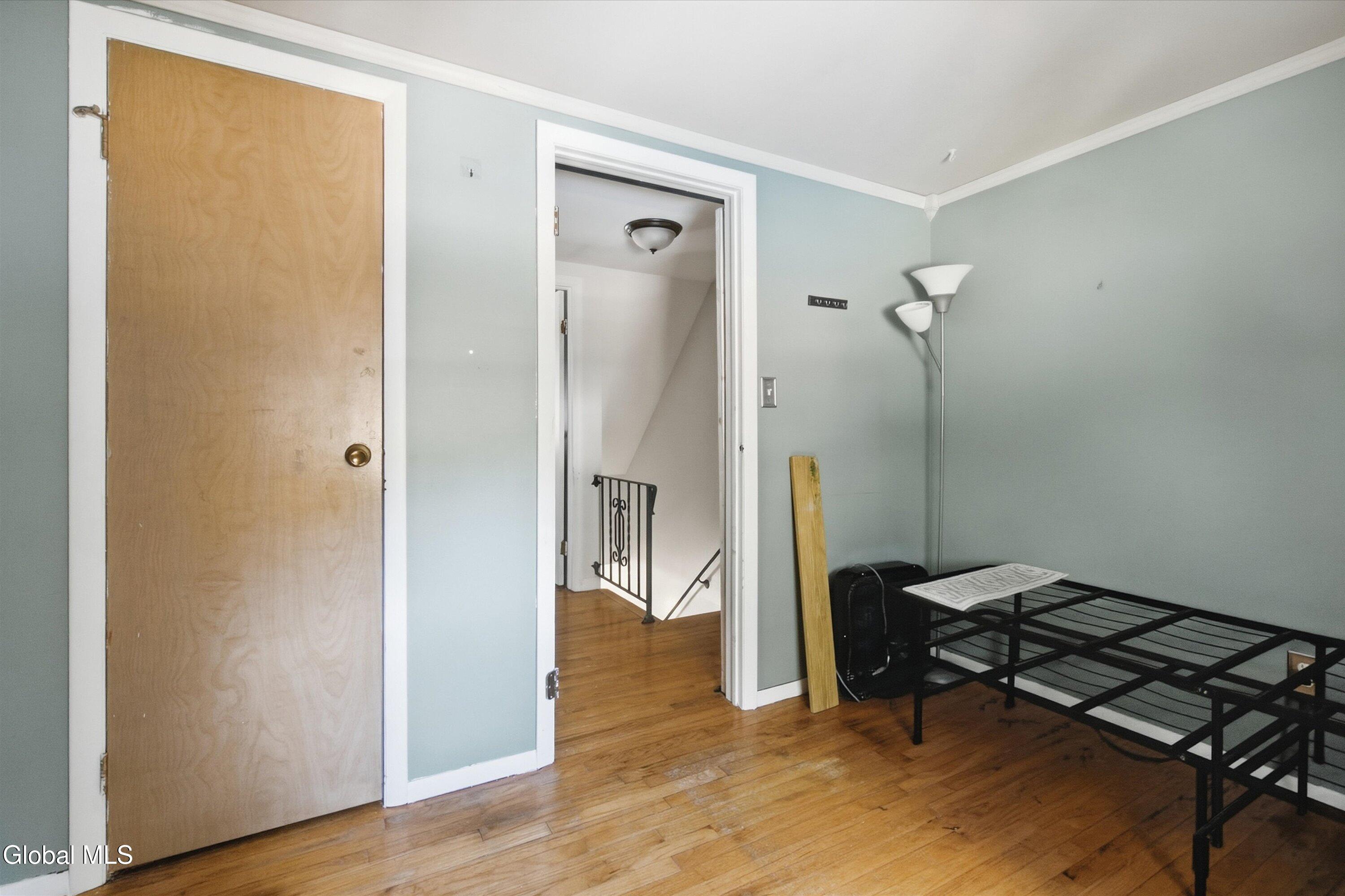 67 Hathorn Boulevard Saratoga Springs NY 12866