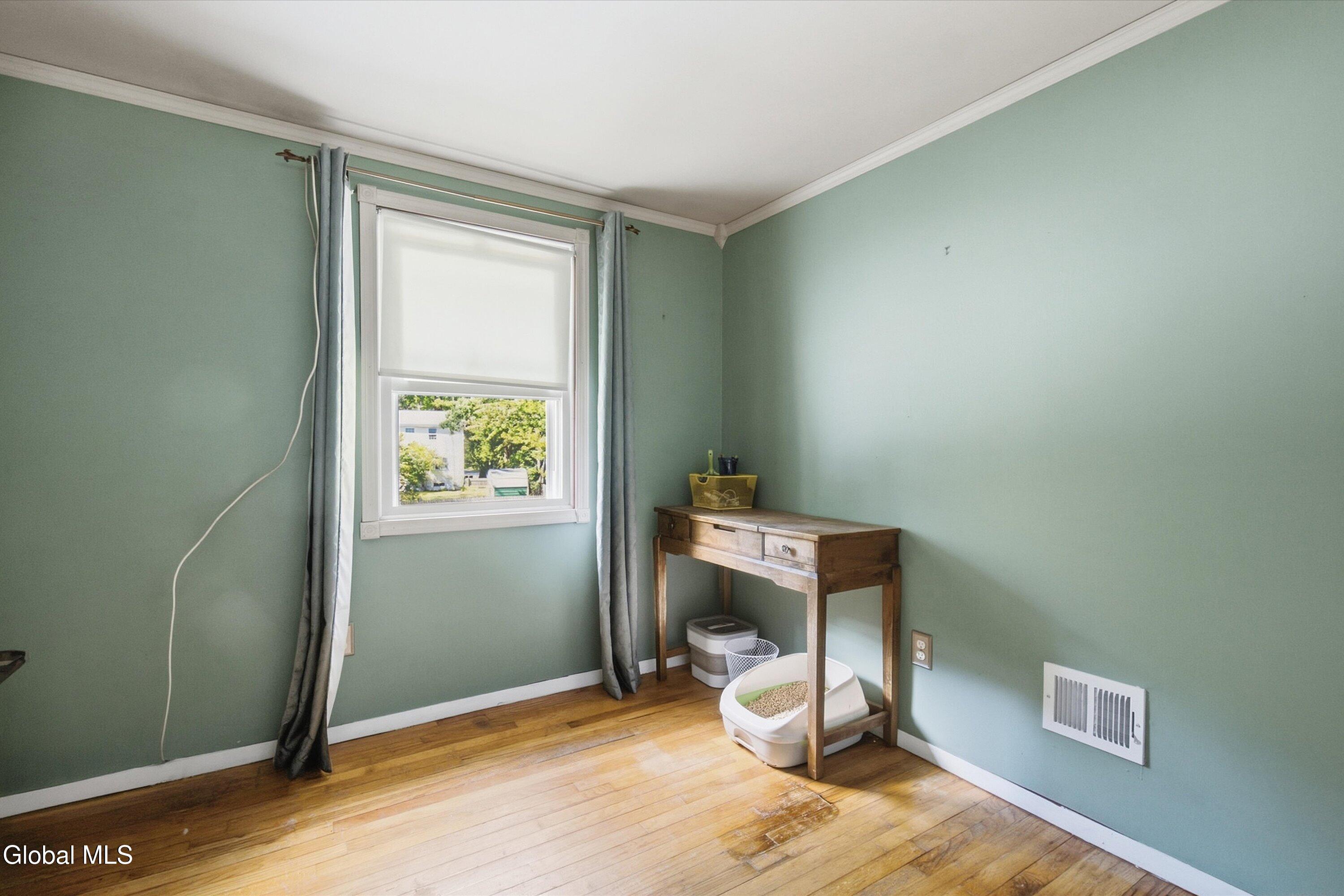 67 Hathorn Boulevard Saratoga Springs NY 12866