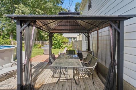 67 Hathorn Boulevard Saratoga Springs NY 12866