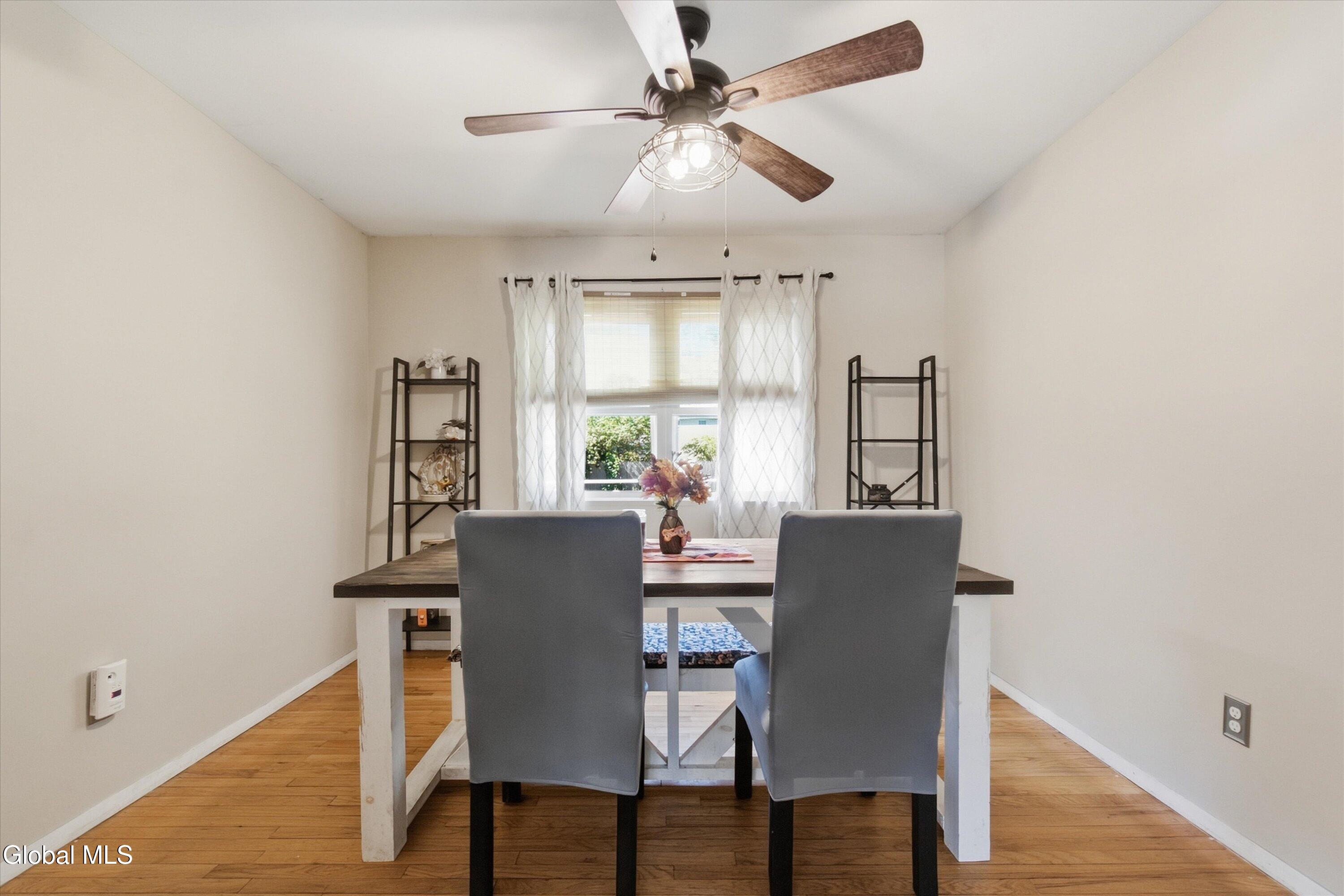 67 Hathorn Boulevard Saratoga Springs NY 12866
