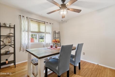 67 Hathorn Boulevard Saratoga Springs NY 12866
