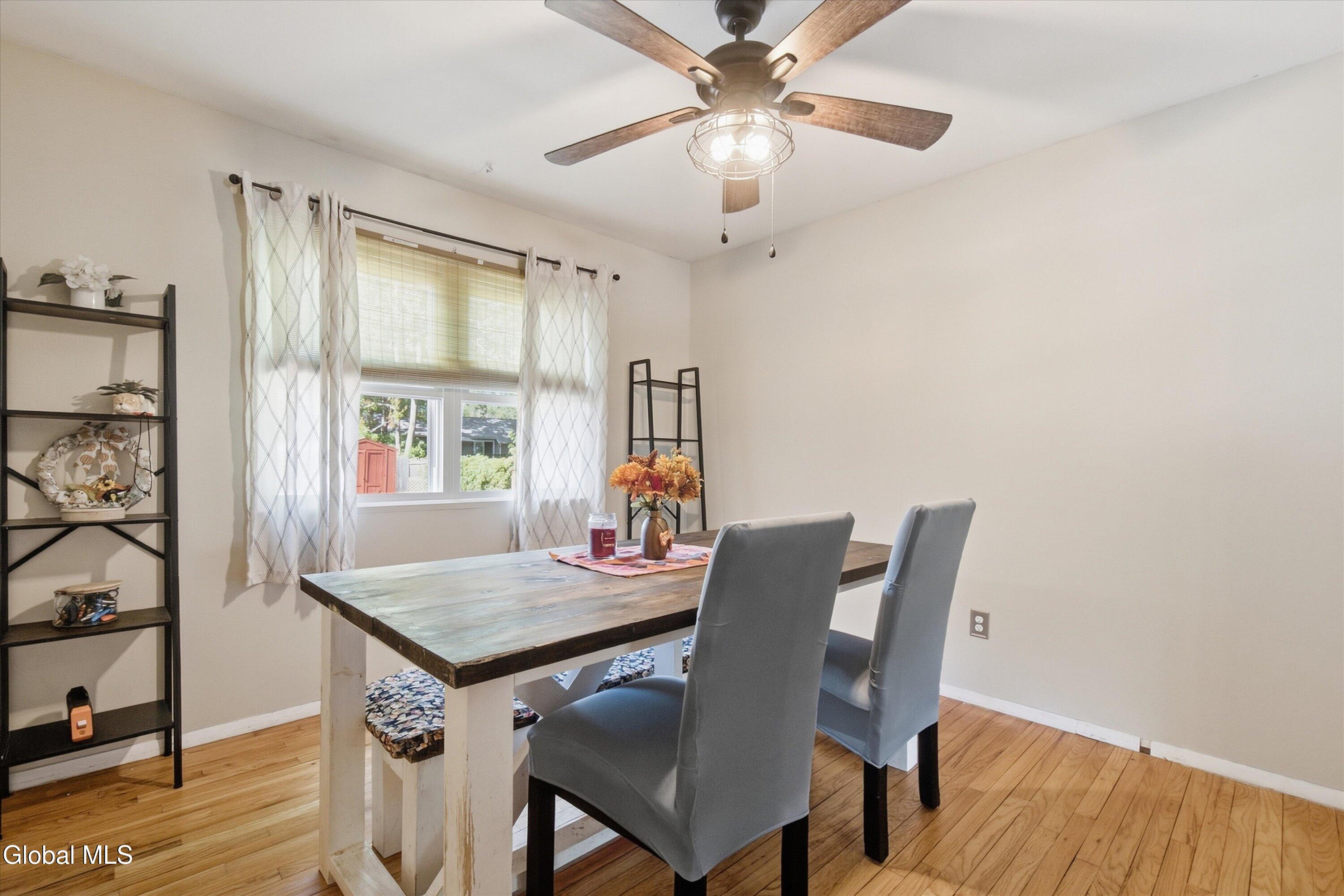 67 Hathorn Boulevard Saratoga Springs NY 12866