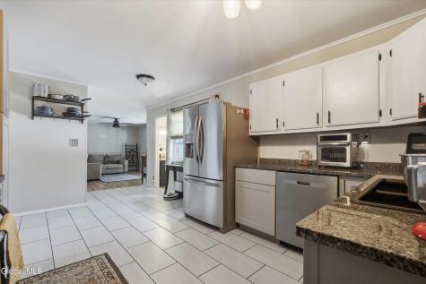 67 Hathorn Boulevard Saratoga Springs NY 12866