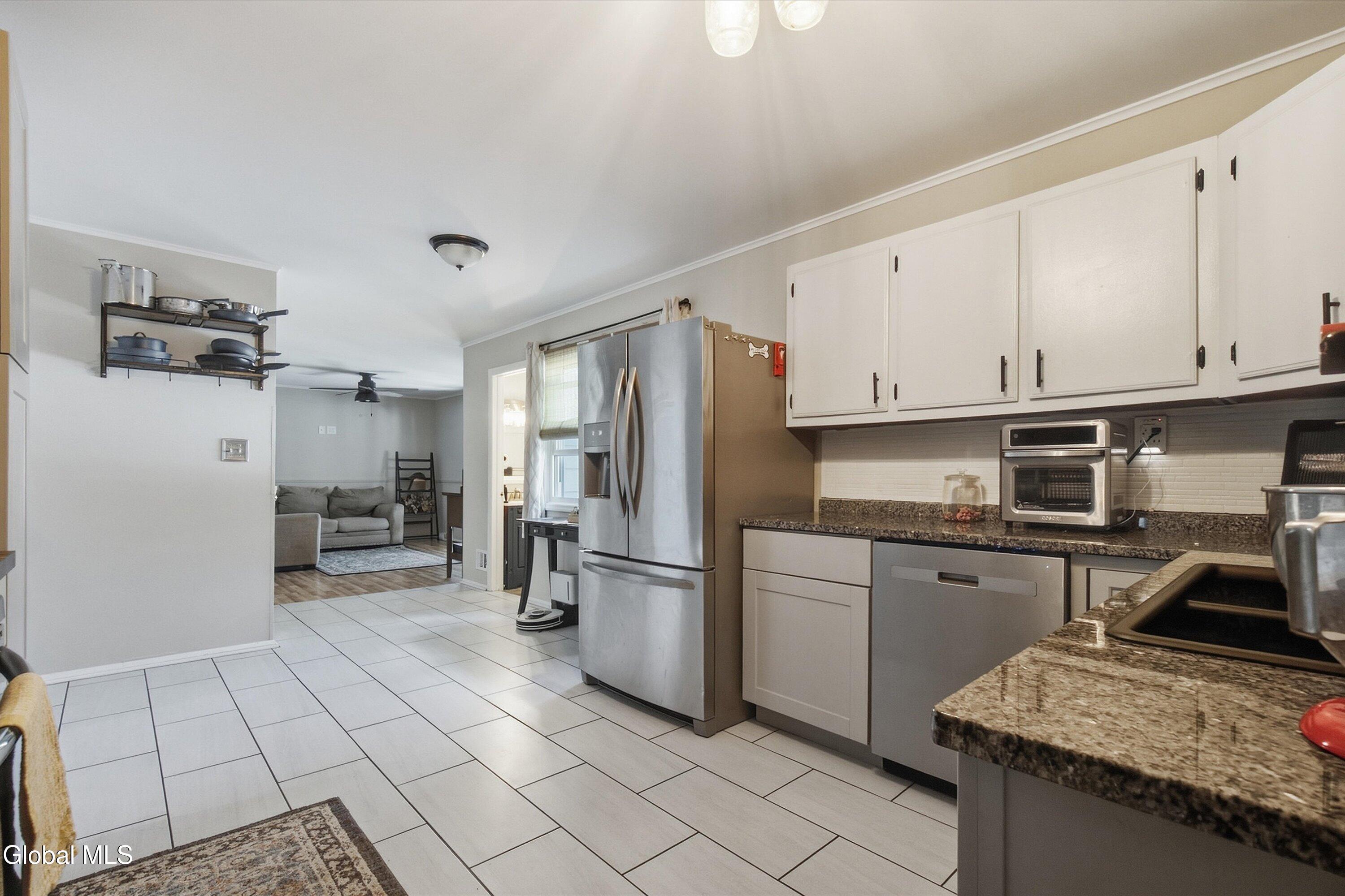 67 Hathorn Boulevard Saratoga Springs NY 12866