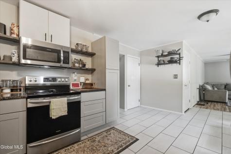 67 Hathorn Boulevard Saratoga Springs NY 12866