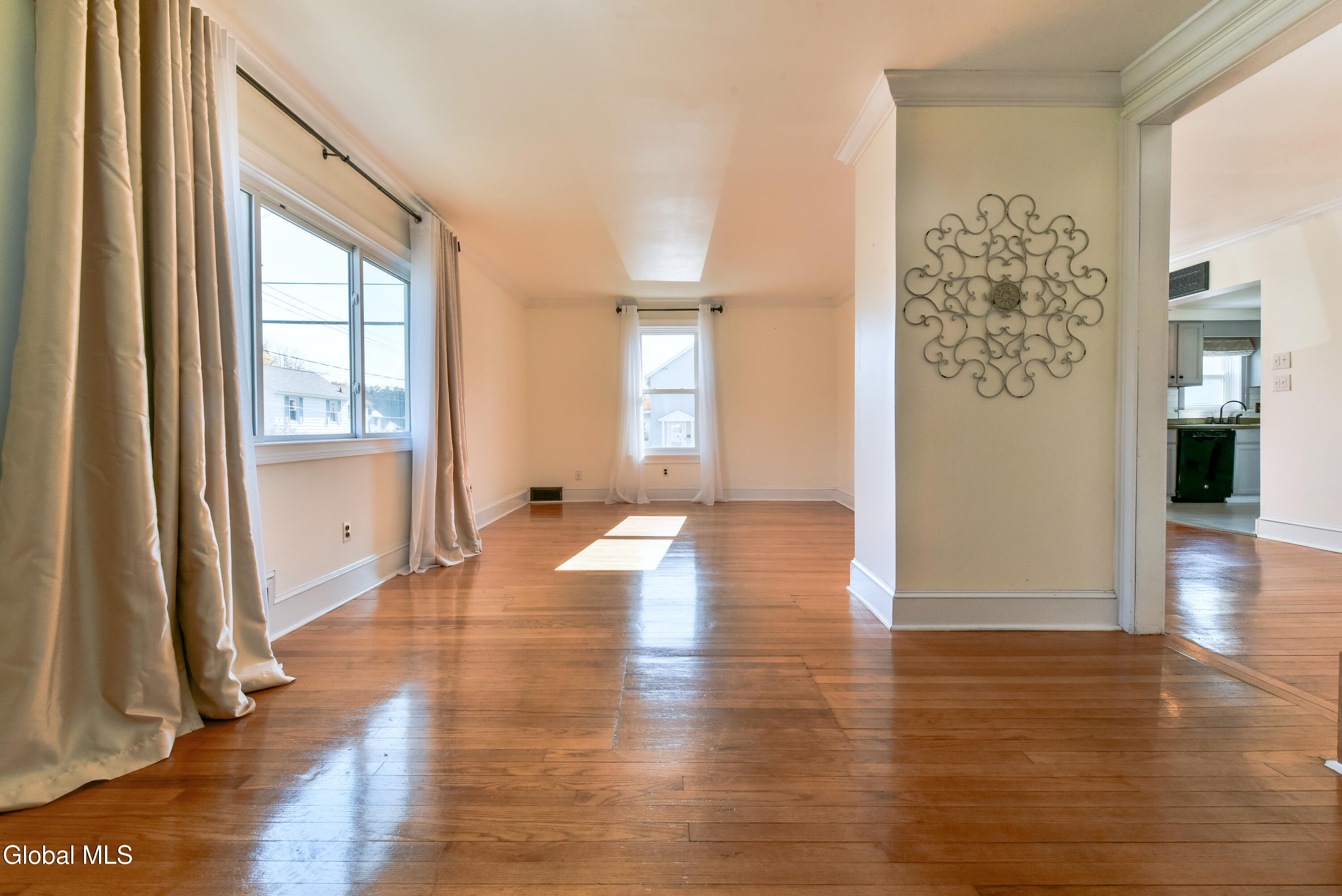223 Oak Street Corinth NY 12822