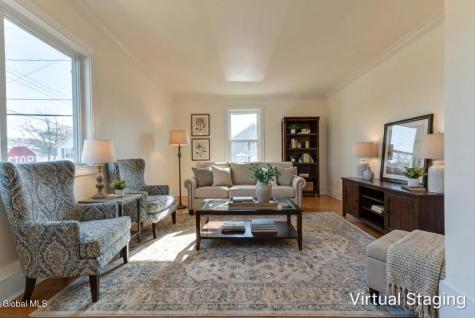 223 Oak Street Corinth NY 12822