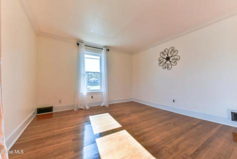 223 Oak Street Corinth NY 12822
