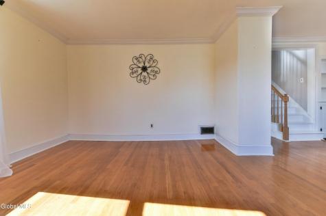 223 Oak Street Corinth NY 12822