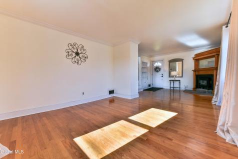 223 Oak Street Corinth NY 12822
