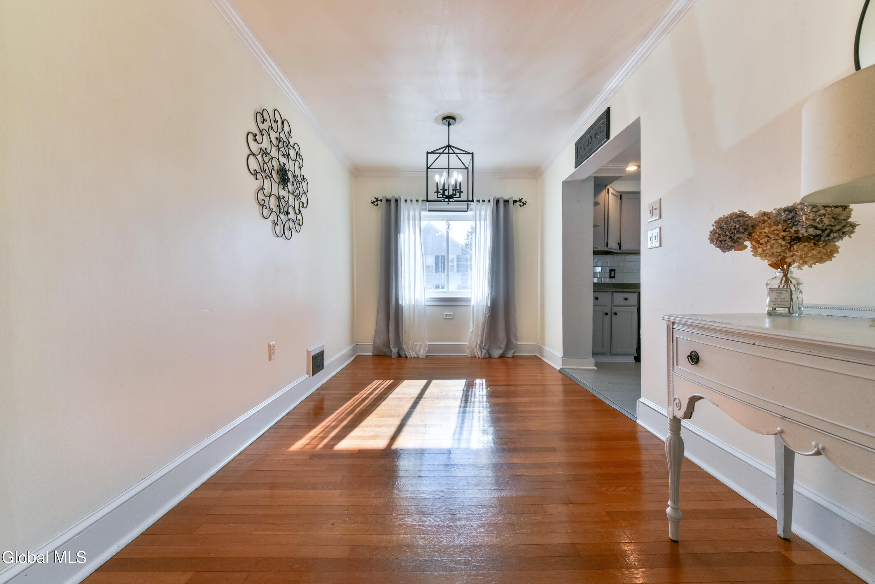 223 Oak Street Corinth NY 12822