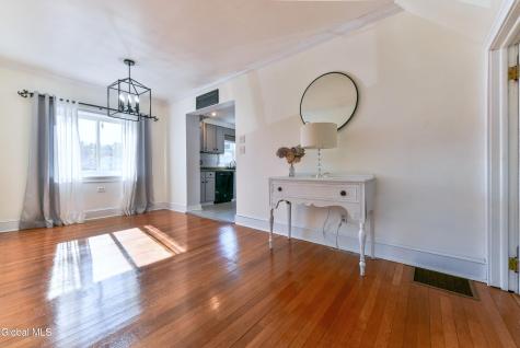 223 Oak Street Corinth NY 12822
