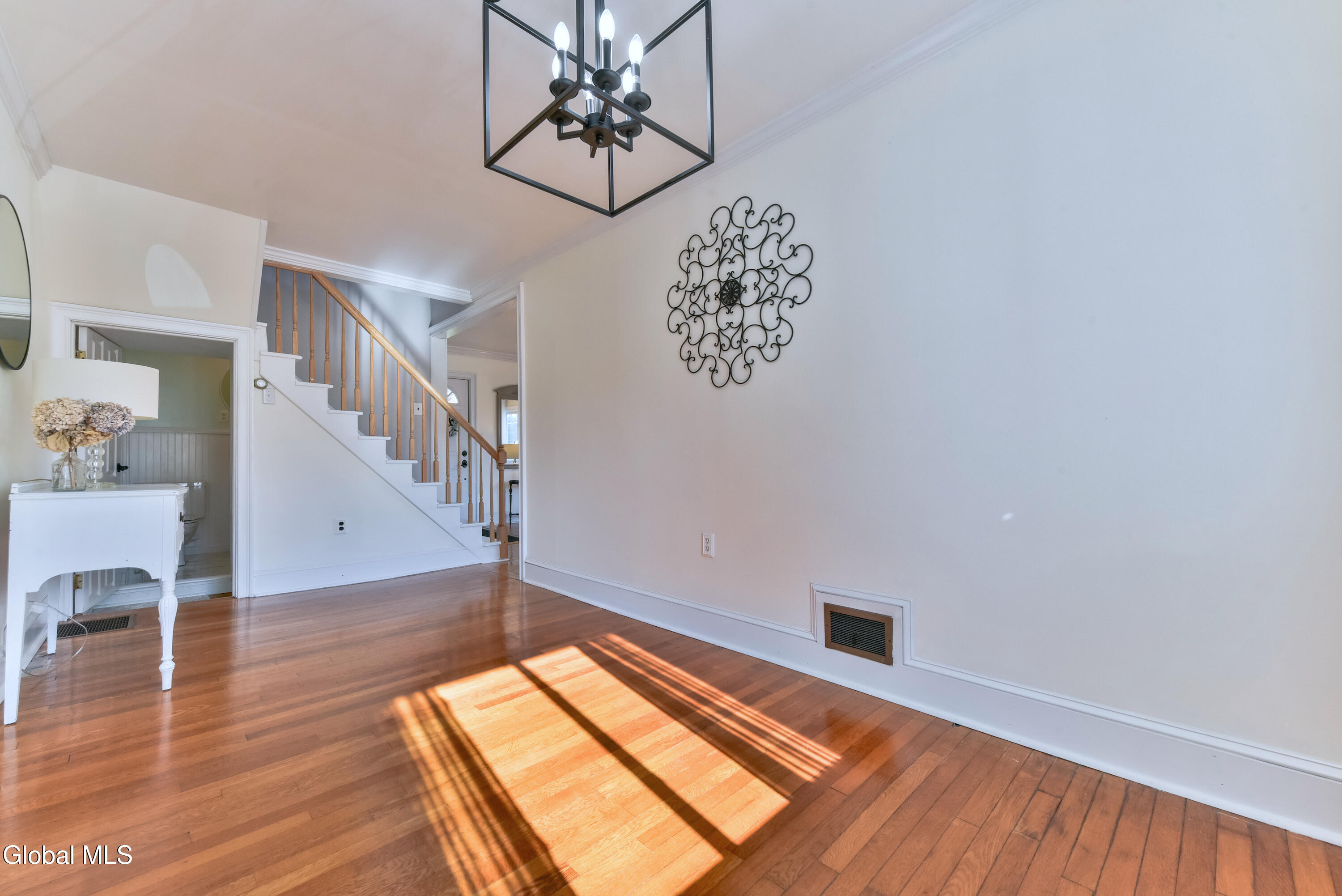 223 Oak Street Corinth NY 12822
