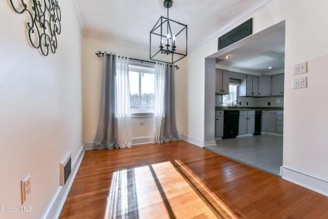 223 Oak Street Corinth NY 12822