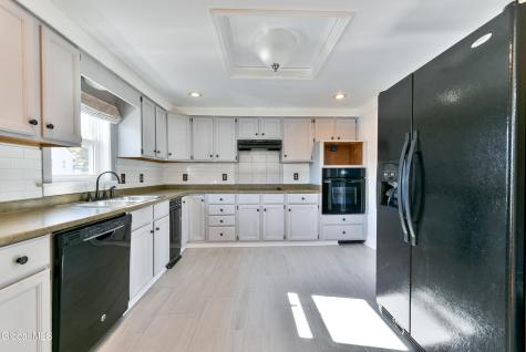 223 Oak Street Corinth NY 12822