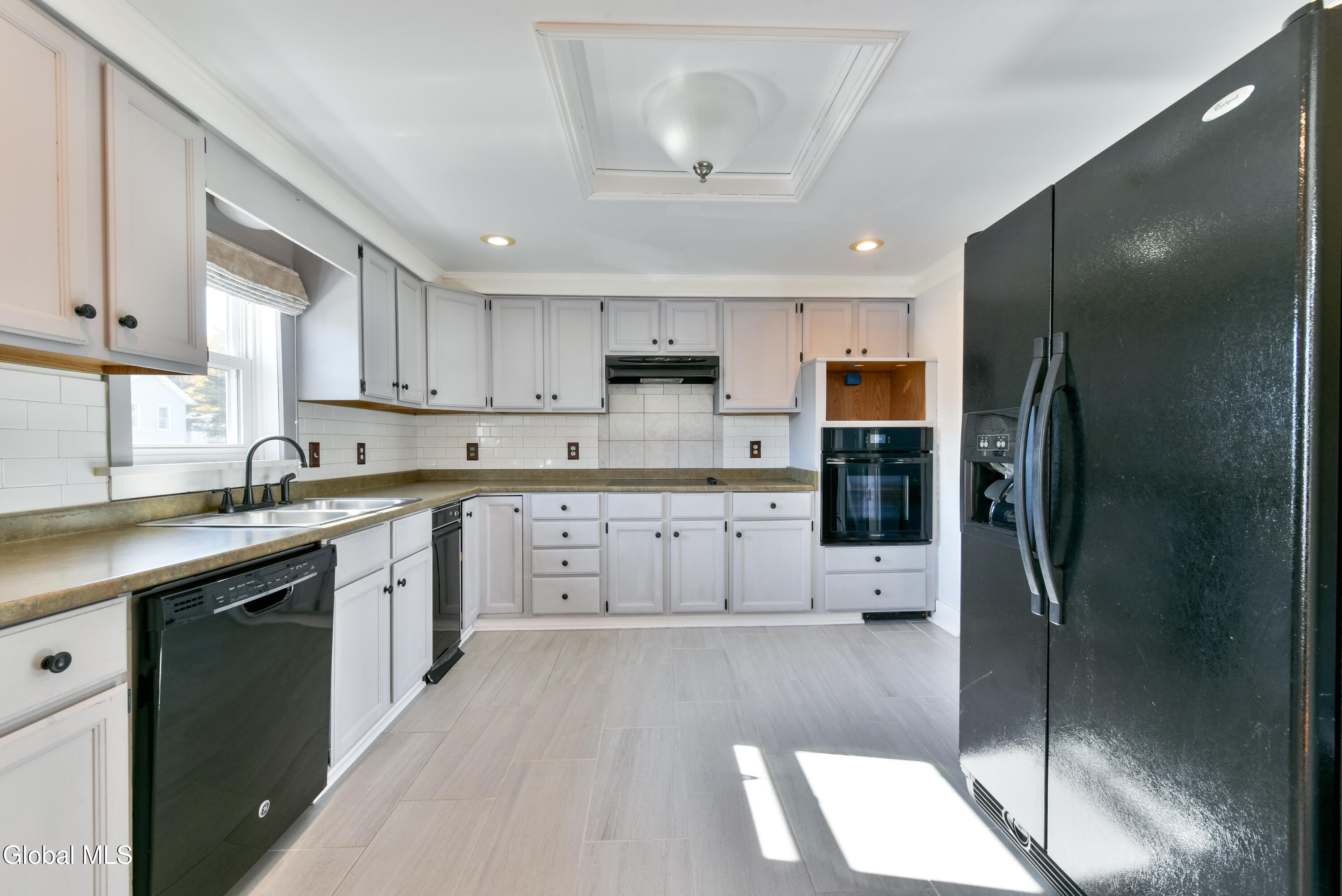 223 Oak Street Corinth NY 12822