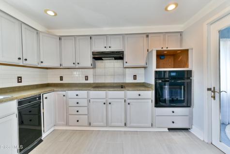 223 Oak Street Corinth NY 12822