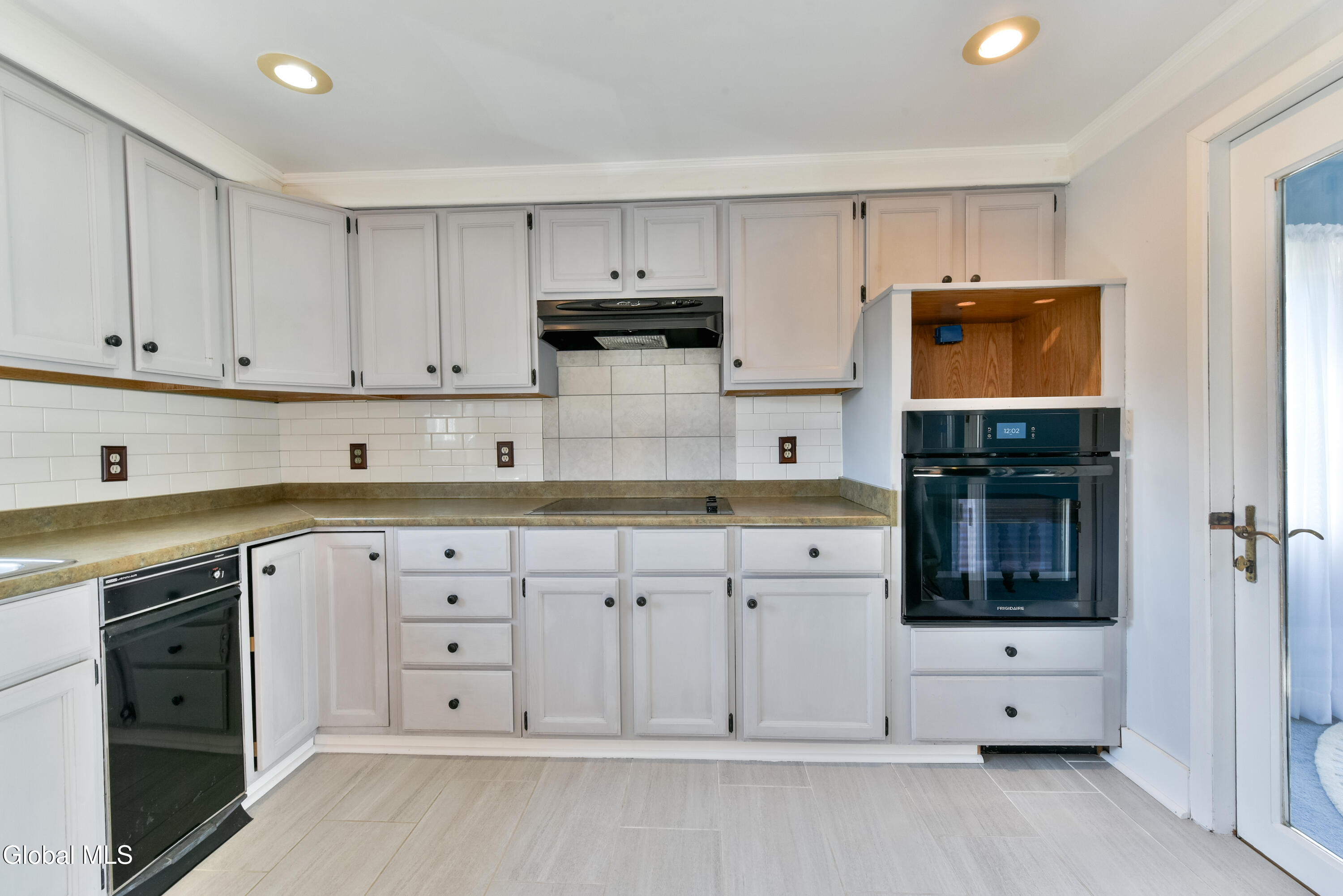 223 Oak Street Corinth NY 12822