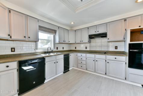 223 Oak Street Corinth NY 12822
