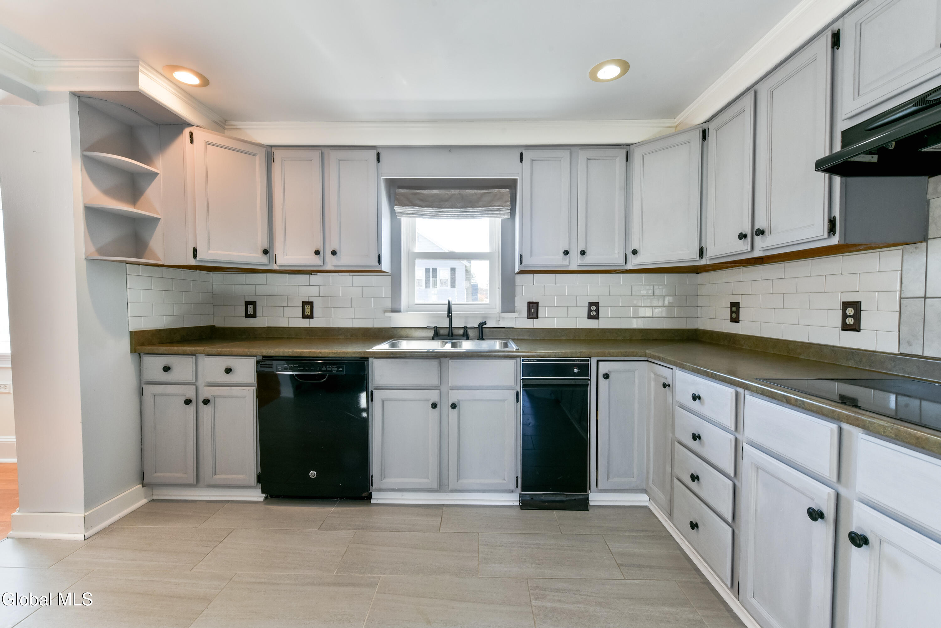 223 Oak Street Corinth NY 12822