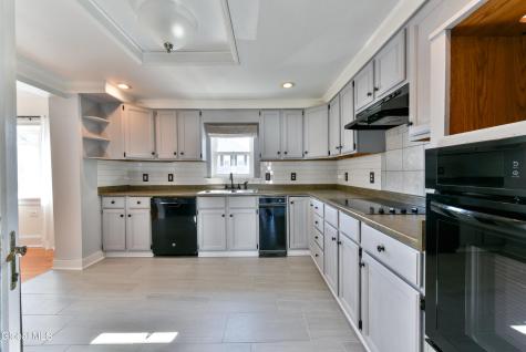 223 Oak Street Corinth NY 12822