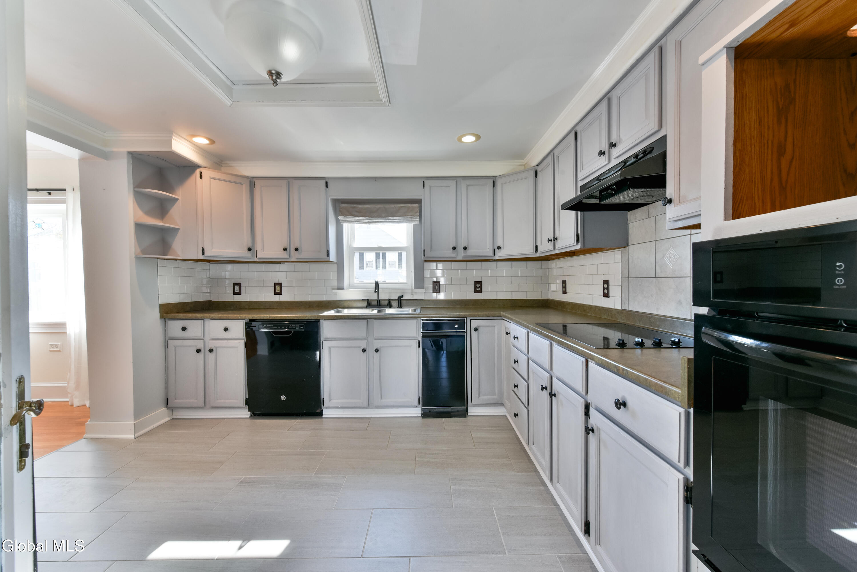 223 Oak Street Corinth NY 12822