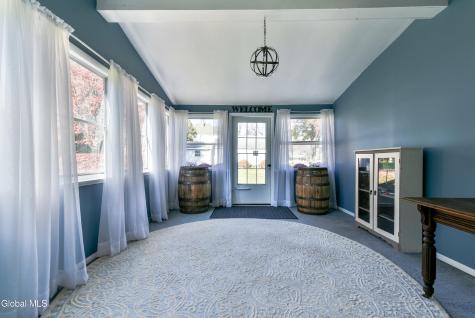 223 Oak Street Corinth NY 12822