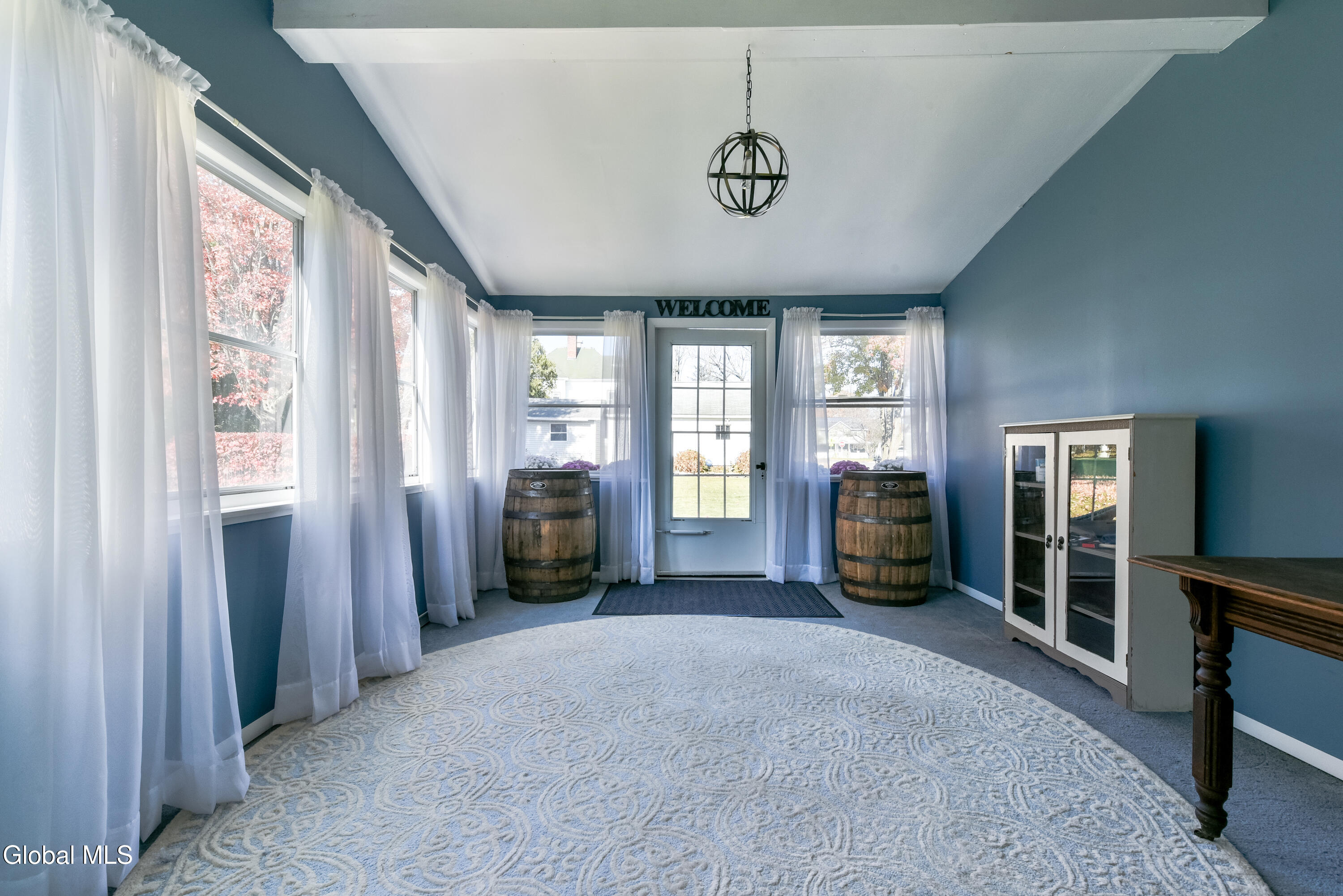 223 Oak Street Corinth NY 12822