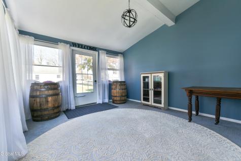 223 Oak Street Corinth NY 12822