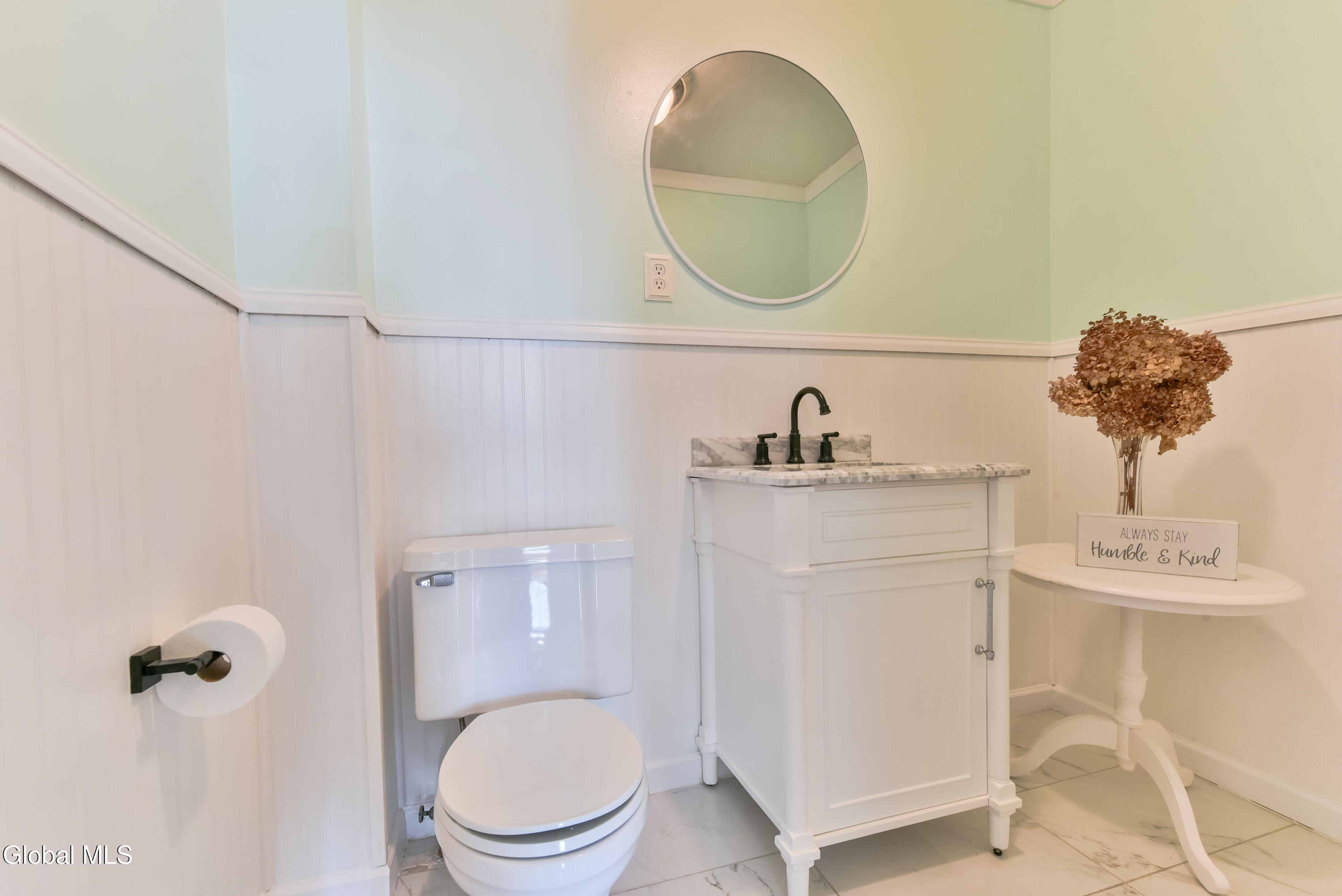 223 Oak Street Corinth NY 12822