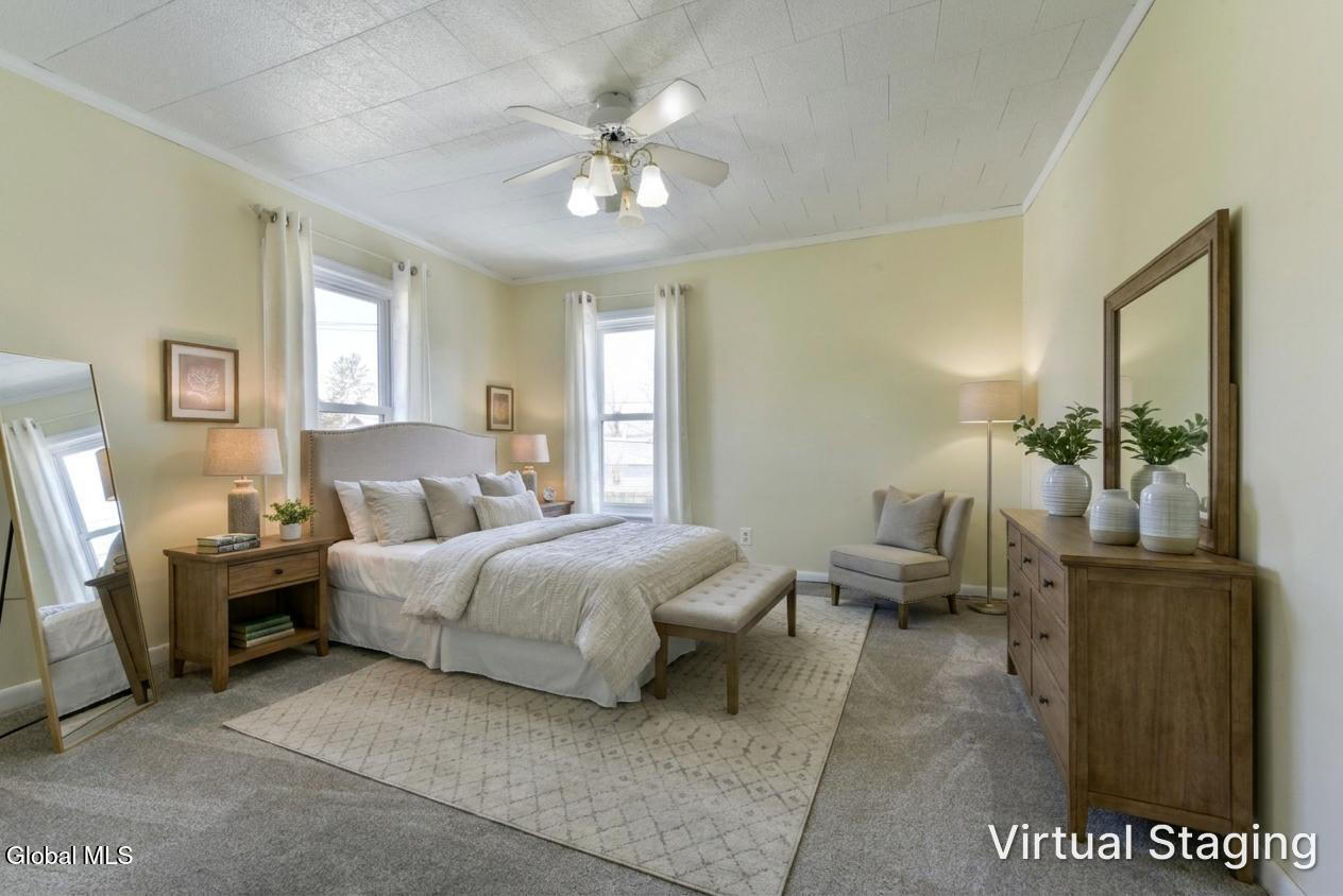223 Oak Street Corinth NY 12822