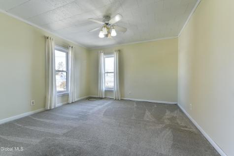 223 Oak Street Corinth NY 12822